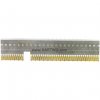 17260004102 HARTING