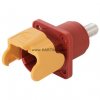 09930010322 HARTING