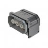 10400482001 HARTING