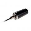 YECN001J1A QUECTEL