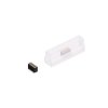 BL 16 SMD 067 10 SM FISCHER ELEKTRONIK
