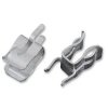KEYS220 (220) KEYSTONE ELECTRONICS