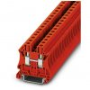 UT 6 RD (3045185) PHOENIX CONTACT