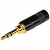NYS231BG NEUTRIK/REAN