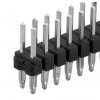 SLP 2/16/129/10G FISCHER ELEKTRONIK