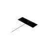 YFCA011AA QUECTEL