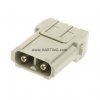 09140022603 HARTING