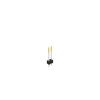 SL 11 190 2 S (10048508) FISCHER ELEKTRONIK