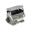 19300480298 HARTING