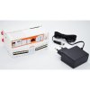 USR-M100s-ETH USR IOT