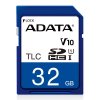 ISDD33K-032GP ADATA