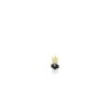 SL 2 078 4 S (10053462) FISCHER ELEKTRONIK