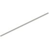 SK 694 1000 ME FISCHER ELEKTRONIK