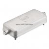 19443105421 HARTING