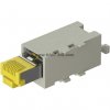 09149452002 HARTING