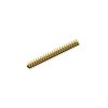 MK LP 240 50 G (10043473) FISCHER ELEKTRONIK