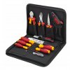 9300-025 Best of VDE Set (36389) WIHA