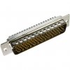 09565005604 HARTING