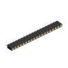 BLY 6 SMD 19 FISCHER ELEKTRONIK