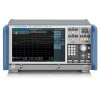 ZNB8/1334.3330.42 (1334.3330.42) ROHDE & SCHWARZ