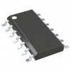 PIC16F18425-I/SL MICROCHIP