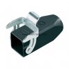 19370031750 HARTING