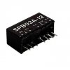 SPB03A-05 MEANWELL