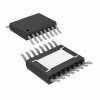 LT3799EMSE#PBF ANALOG DEVICES