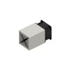 LAM 6 75 12 (10146963) FISCHER ELEKTRONIK