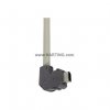 09451819025XL HARTING