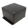 1550Z139FBK HAMMOND MANUFACTURING