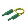 MLS WS 50/2,5 YE-GN (934087188) HIRSCHMANN-SKS