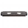 19401349923 HARTING