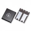 BSC 025 N-Ch. 03L SG (BSC025N03LSG) INFINEON