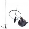 2J330M-250 RG174-FME F 2J ANTENNAS