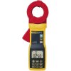 Fluke 1630-2 FC FLUKE