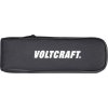 VC-BAG 500 VOLTCRAFT