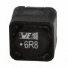 7447709006 WÜRTH ELEKTRONIK