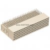 17221251101 HARTING