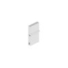 SK 575 25 AL (10021536) FISCHER ELEKTRONIK