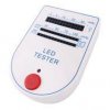 LED TESTER VARIOUS