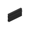 SK 638 75 SA (10134501) FISCHER ELEKTRONIK