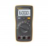 Fluke 107 FLUKE