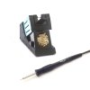 WP 65 Soldering Set (T0052921699N) WELLER