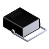AUS45.9 TEKO