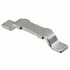 KEYS5104 (5104) KEYSTONE ELECTRONICS