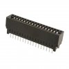 5-5530843-3 TE CONNECTIVITY / AMP