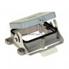 09300480301 HARTING
