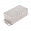 1590B2F HAMMOND MANUFACTURING