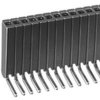 BLM LA 1/04 G FISCHER ELEKTRONIK